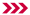 17̃XLPAyC I[^CWFpbNz̔̔TCg